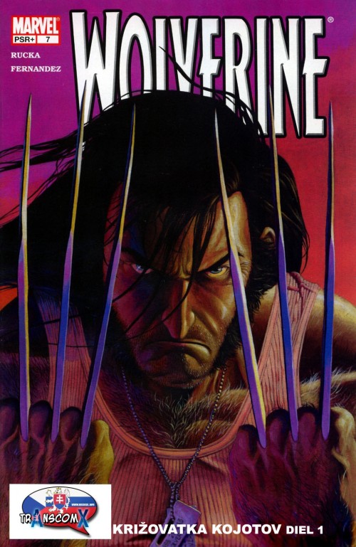 Wolverine_Krizovatka.kojotov_SK_07_01.jpg