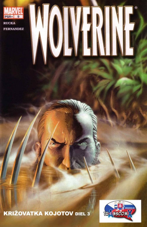 Wolverine_Krizovatka.kojotov_SK_09_01.jpg