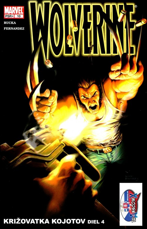 Wolverine_Krizovatka.kojotov_SK_10_01.jpg