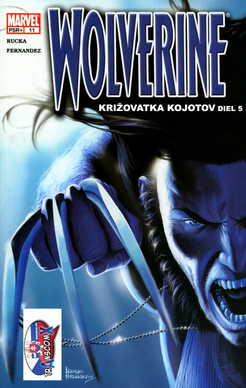 Wolverine_Krizovatka.kojotov_SK_11_01.jpg