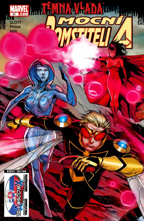 mocni-pomstitelia-21-sk_01.jpg