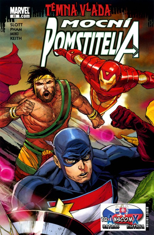 mocni-pomstitelia-22-sk_01.jpg