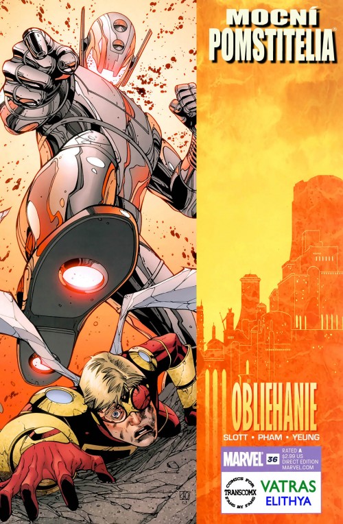 mocni-pomstitelia-36-sk_01.jpg