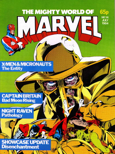 Captain-Britain-TPB-1988-197.jpg