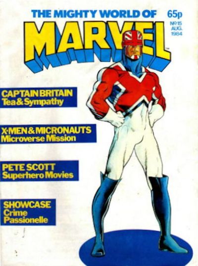 Captain-Britain-TPB-1988-198.jpg