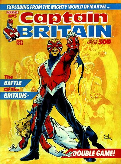 Captain-Britain-TPB-1988-204.jpg
