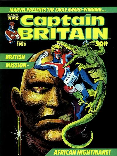 Captain-Britain-TPB-1988-208.jpg
