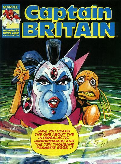 Captain-Britain-TPB-1988-211.jpg