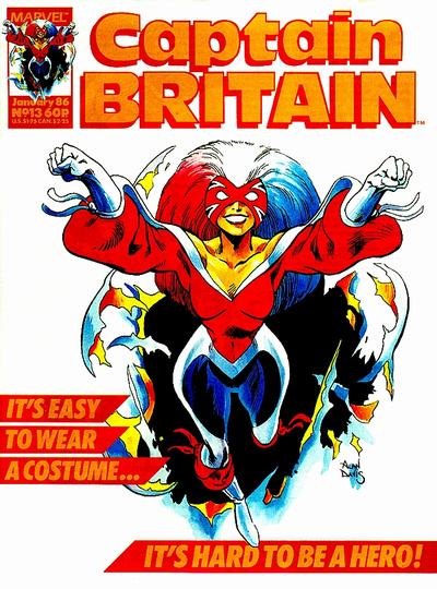 Captain-Britain-TPB-1988-212.jpg