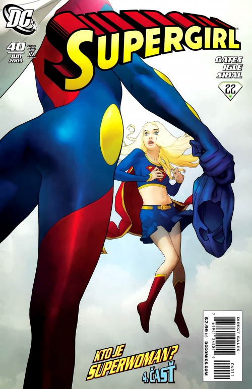 Supergirl_40_01.jpg
