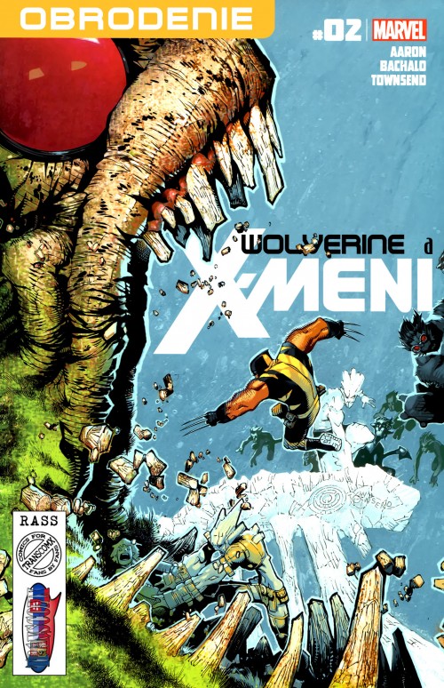 Wolverine-a-X-Meni-002_01.jpg
