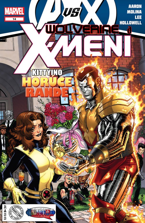 Wolverine-a-X-Meni-014_01.jpg