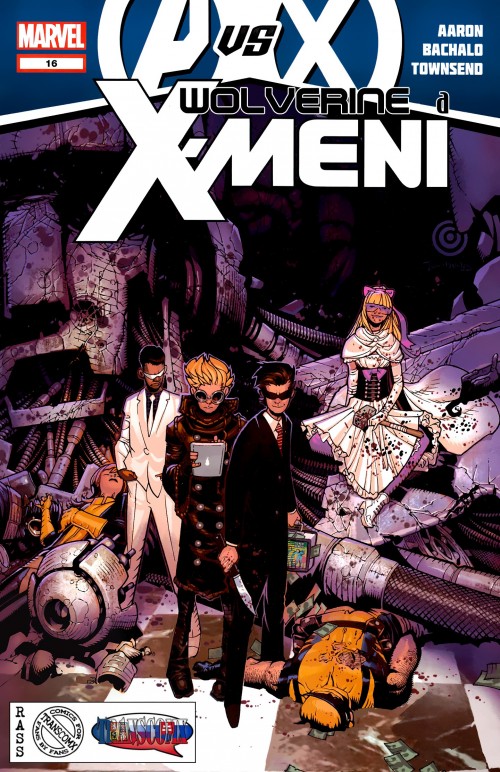 Wolverine-a-X-Meni-016_01.jpg
