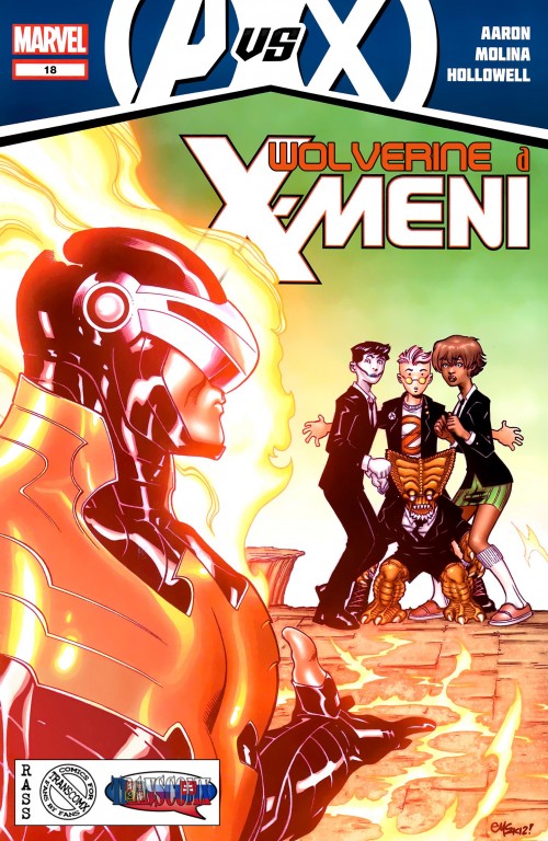 Wolverine-a-X-Meni-018_01.jpg