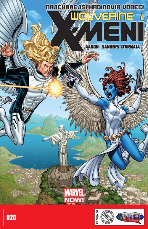 Wolverine-a-X-Meni-020_01.jpg