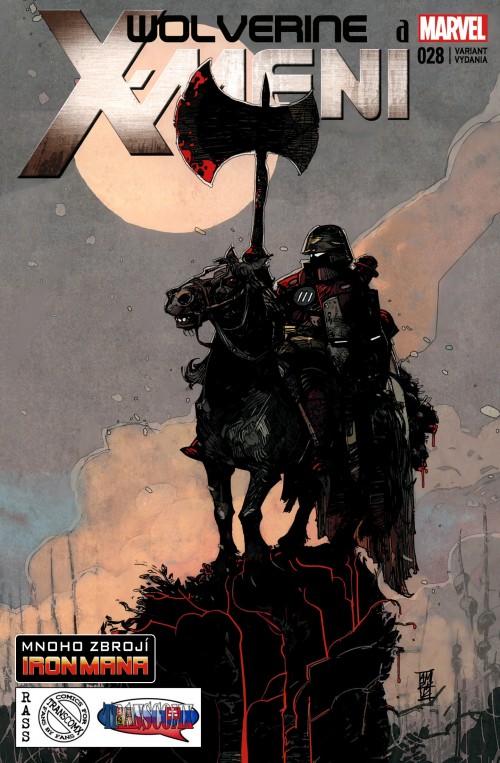 Wolverine-a-X-Meni-028_02.jpg
