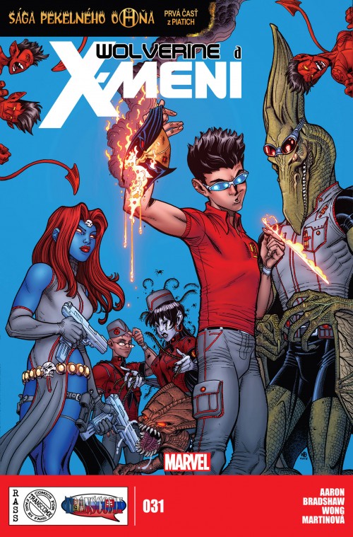 Wolverine-a-X-Meni-031_01.jpg