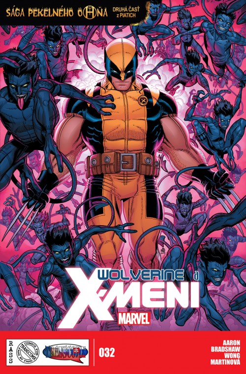 Wolverine-a-X-Meni-032_01.jpg