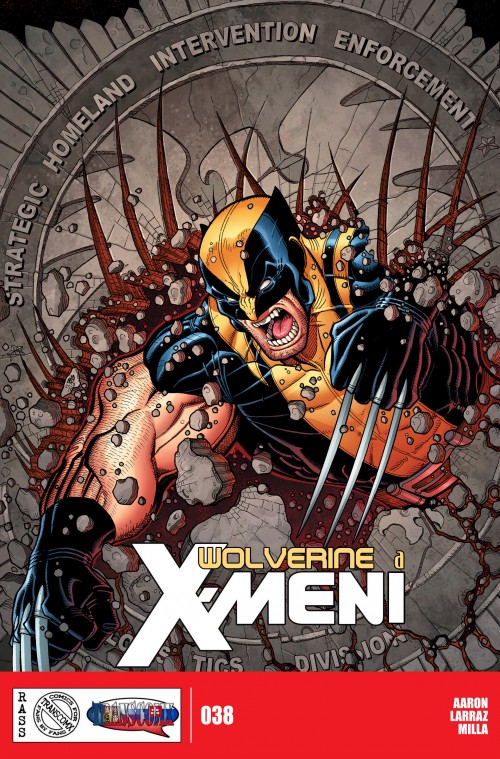 Wolverine-a-X-Meni-038_01.jpg