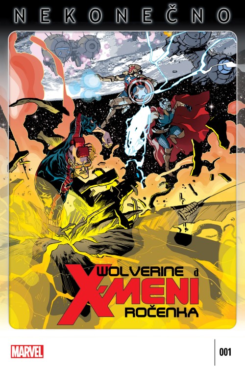 Wolverine-a-X-Meni-Annual_1_01.jpg