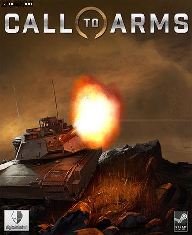 cover.call-to-arms.392x480.2019-11-04.76.jpg