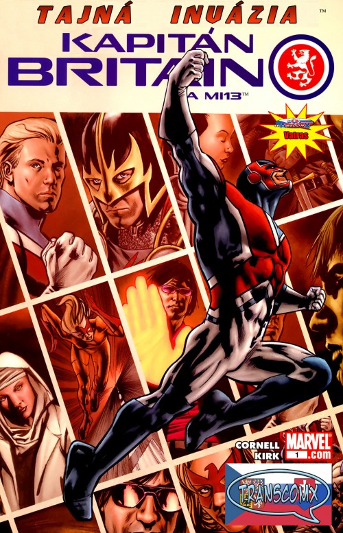 kapitan_britain_a_mi13_01_01.jpg