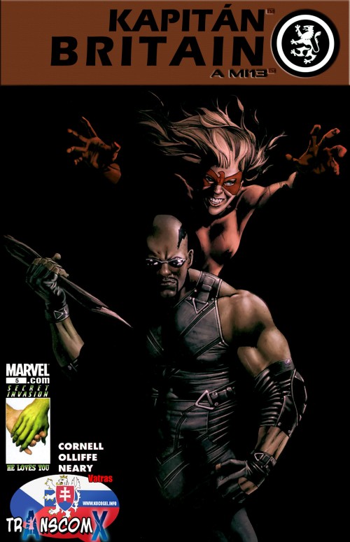 kapitan_britain_a_mi13_05_01.jpg