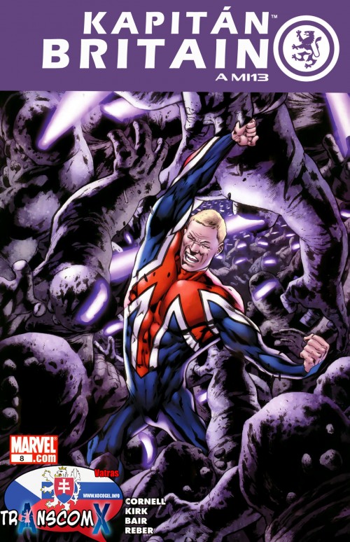 kapitan_britain_a_mi13_08_01.jpg