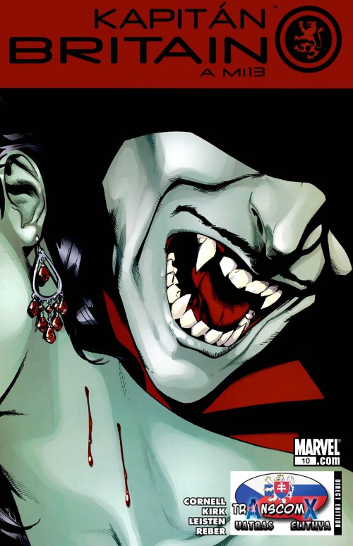 kapitan_britain_a_mi13_10_01.jpg