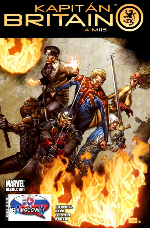 kapitan_britain_a_mi13_15_01.jpg