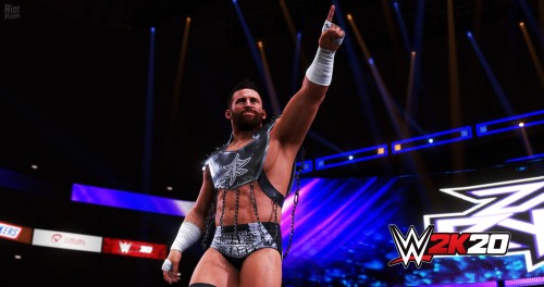 screenshot.wwe-2k20.1365x720.2019-10-29.11.jpg