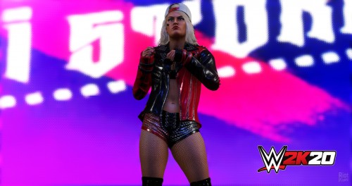 screenshot.wwe-2k20.1365x720.2019-10-29.13.jpg