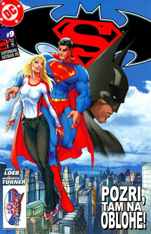 Superman--Batman-009---00.jpg