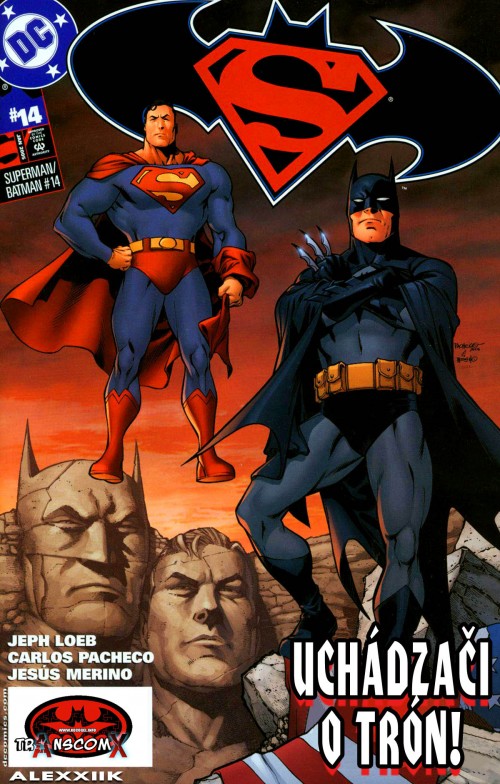 Superman--Batman-014---01.jpg