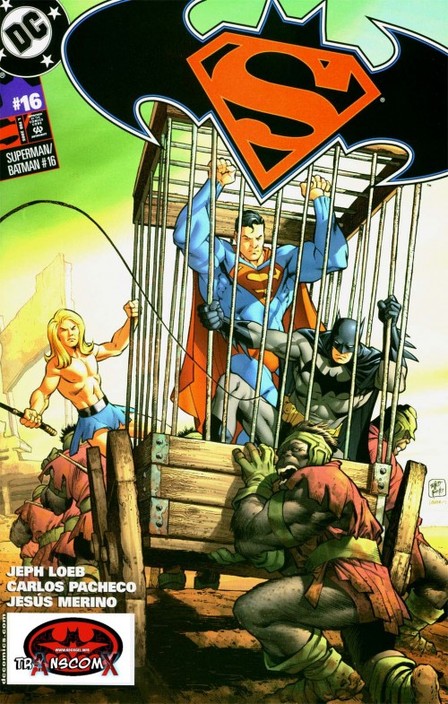 Superman--Batman-016---01.jpg
