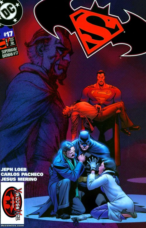 Superman--Batman-017---01.jpg