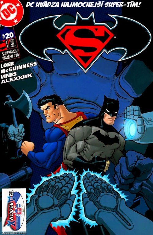 Superman--Batman-020---01.jpg