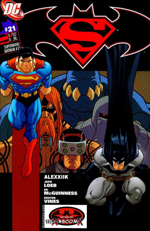Superman--Batman-021---01.jpg