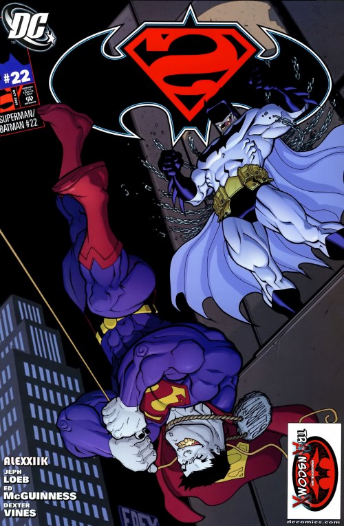 Superman--Batman-022---01.jpg