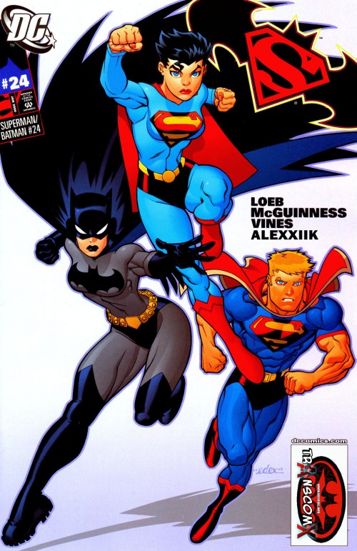 Superman--Batman-024---01.jpg