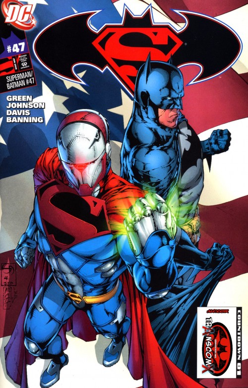 Superman--Batman-047---01.jpg