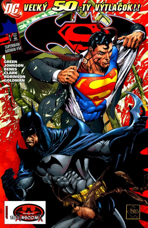 Superman--Batman-050---01.jpg