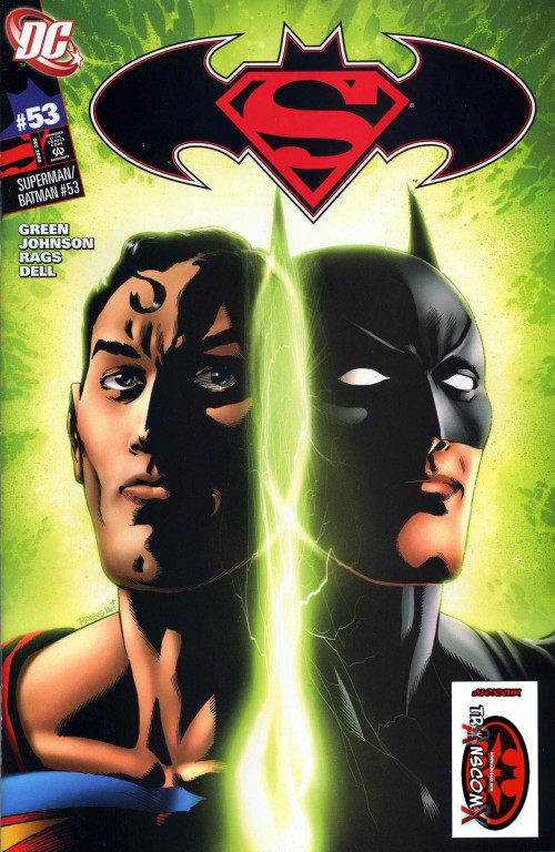 Superman--Batman-053---01.jpg