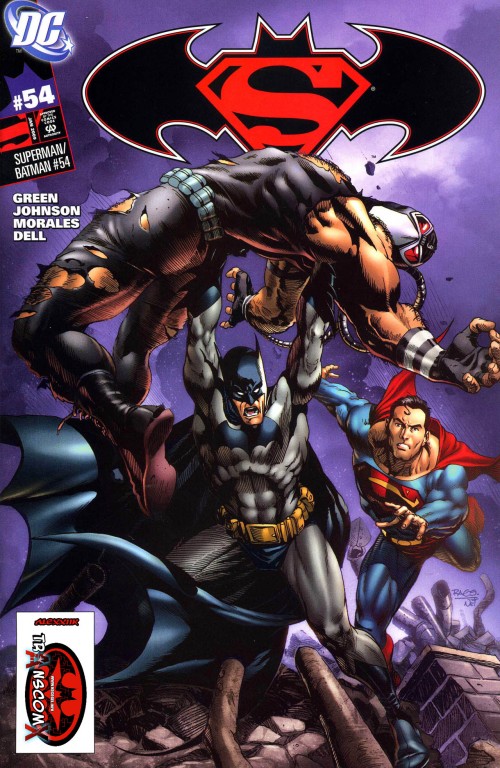 Superman--Batman-054---01.jpg