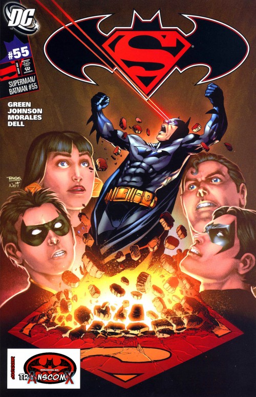 Superman--Batman-055---01.jpg