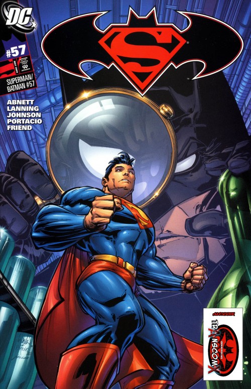 Superman--Batman-057---01.jpg