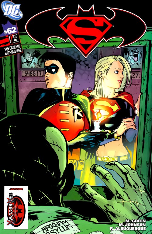 Superman--Batman-062---01.jpg
