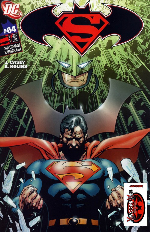 Superman--Batman-064---01.jpg