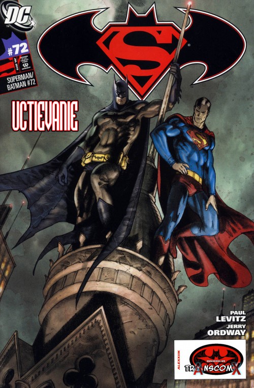 Superman--Batman-072---01.jpg