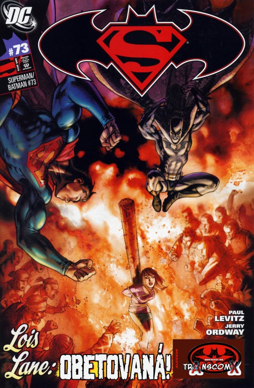 Superman--Batman-073---01.jpg